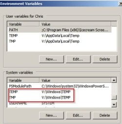 Environment Variables.jpg