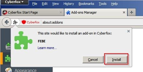 Restore 3.jpg Restore 3.jpg