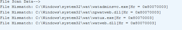 mag1.PNG