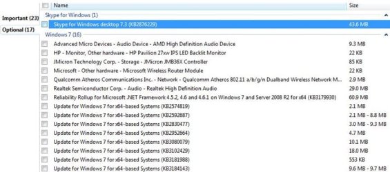 Failed Update List 2.JPG