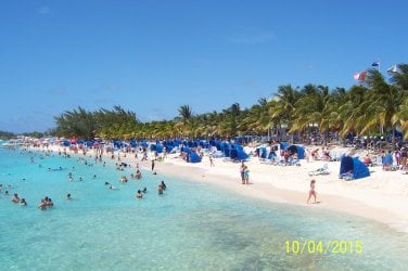 D100_4588.JPG