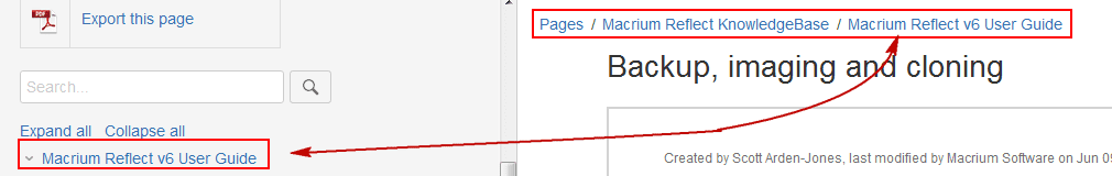 macv6.PNG macv6.PNG