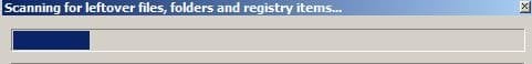 Uninstall 3.jpg Uninstall 3.jpg