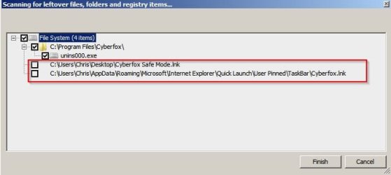 Uninstall 4.jpg Uninstall 4.jpg
