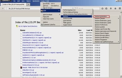 Restore 6.jpg Restore 6.jpg