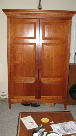 my furniture 107.JPG my furniture 107.JPG