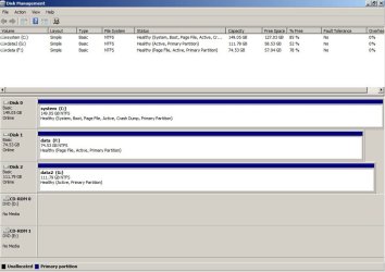 Disk Managment.jpg
