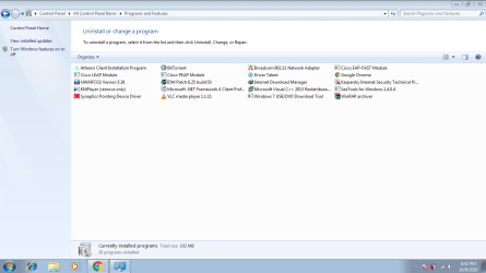 uninstall.PNG