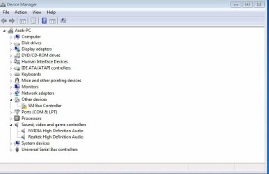 Fullscreen capture 1102016 105145 PM.bmp.jpg
