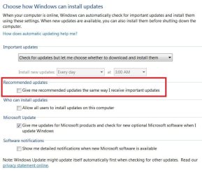 update settings.JPG update settings.JPG
