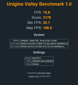 valley.PNG
