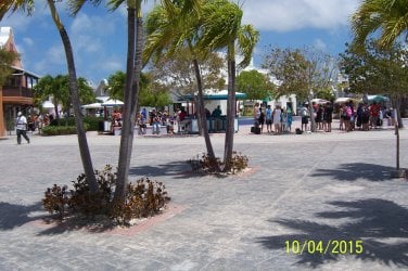 Fr100_4585.JPG
