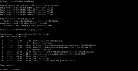 Capture Slow network.PNG