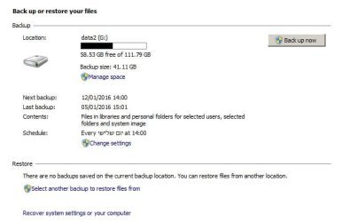 Backup&Restore-1.JPG