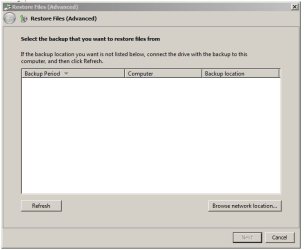 Backup&Restore-2.JPG
