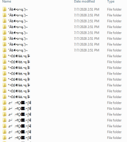 Capture hpy.PNG