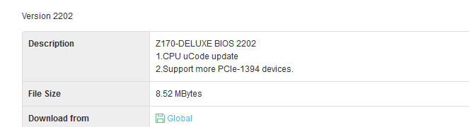 asusbios.PNG