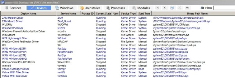 Drivers 2.jpg