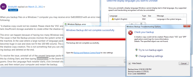 BackUpFailed.png