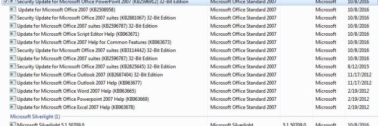 UpdatesOct 08 2016_Office-2.JPG