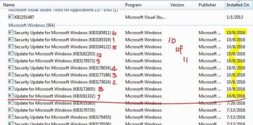 UpdatesOct 08 2016_Windows.JPG