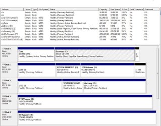 Disk Mgt Capture 20160110.JPG