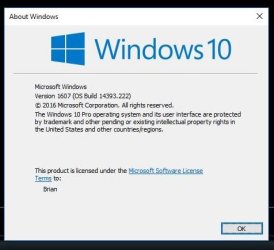 W10winver.JPG