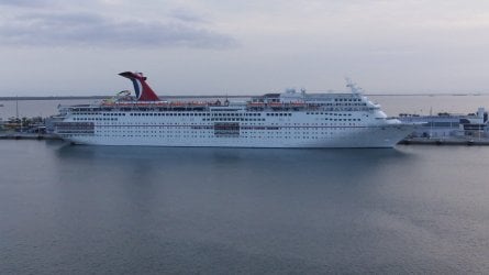 G1137_1700.JPG