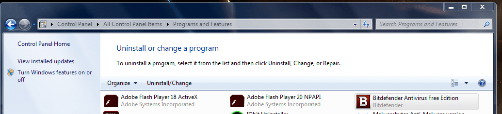 uninstall.PNG