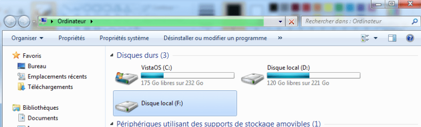 mycomputer.png mycomputer.png
