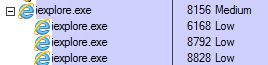 IE11.PNG IE11.PNG