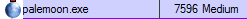 PM.PNG