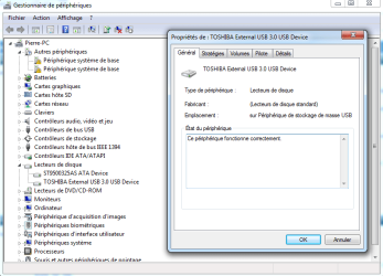 device manager.png device manager.png