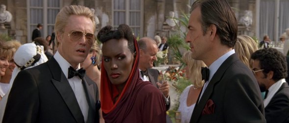Zorin-Dinner-Suit.jpg