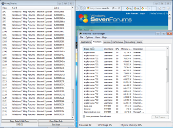 IE11--32bit-125.PNG IE11--32bit-125.PNG
