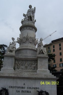 100_2823.JPG