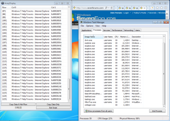 IE11--64bit-125.PNG IE11--64bit-125.PNG