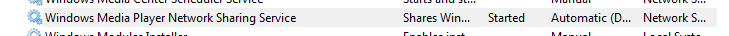 WMPS.PNG