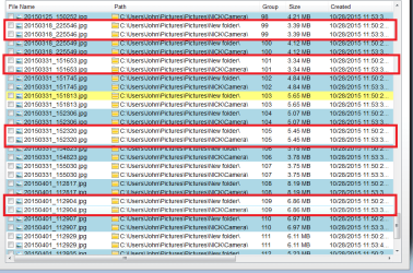DUPLICATES.PNG
