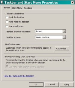 Taskbar.JPG