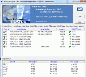 ScreenHunter_01 May. 27 04.13.gif