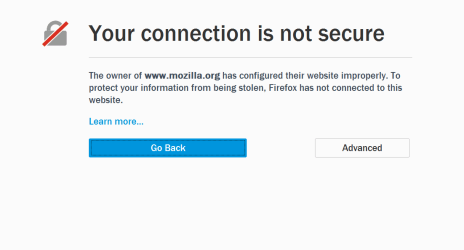 Firefox Updates for addon.PNG