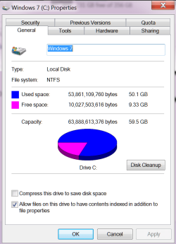 2016-03-29_1341.png 2016-03-29_1341.png