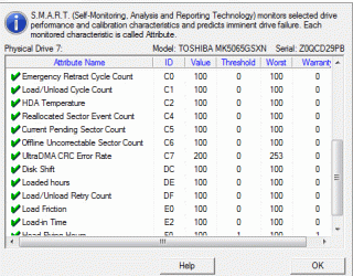ScreenHunter_10 May. 27 04.47.gif