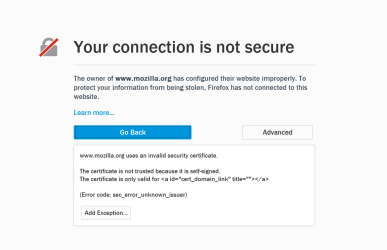 Firefox Update for addon 2.PNG