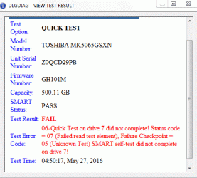 ScreenHunter_11 May. 27 04.50.gif