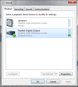Capture.PNG