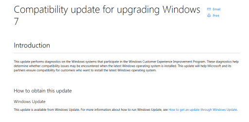 update.PNG