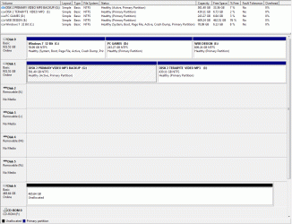 ScreenHunter_06 May. 27 04.17.gif