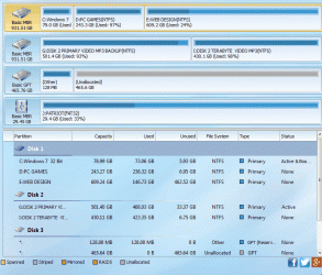 ScreenHunter_07 May. 27 04.28.gif